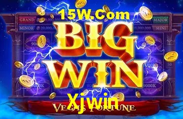 Experiência VIP Xjwin